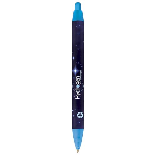 BIC Ecolutions Digital Ballpen - Image 3